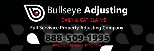 Bullseye Adjusting & Associates LLC