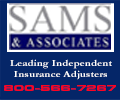 Sam's Association
