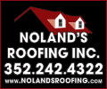 Noland's Roofing