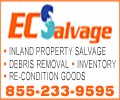 EC Salvage