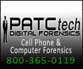 PATCTech