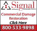 Signal Restoration