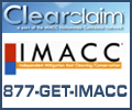 IMACC