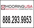 Mooring Recovery Services, Inc