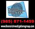 Forensics Investigations Group