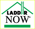 LadderNow