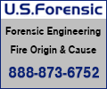 US Forensics