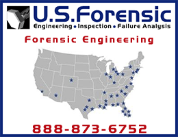 US Forensic
