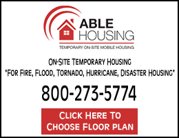 Able Housing