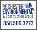 Expert Environmental & Construction Group
