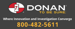 Donan Engineering Co, Inc