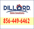 Dillard Claims Consultants
