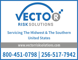 Vector Risk Solutions