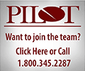 Pilot Catastrophe Services, Inc