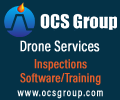 OCS Group Drone Services