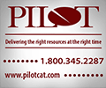 APilot Catastrophe Services, Inc
