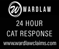 Wardlaw Claims Service