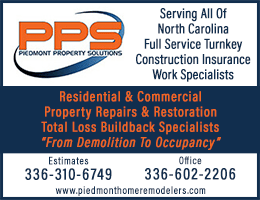 Piedmont Property Solutions