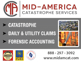 Mid-America Catastrophe Services