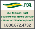 PDA - Property Damage Appraisers, Inc