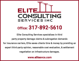Elite Consulting Services, Inc