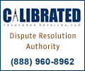 Calibrated Insurance Services LLC