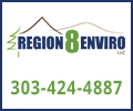 Region8Enviro LLC