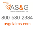 AS&G Claims Administration, Inc.