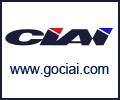 CIAI-Certified Independent Adjusters, Inc