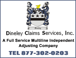 Dineley Claims Services, Inc
