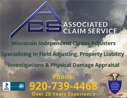 Associated Claim Service, Inc