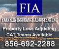 Franklin Insurance Adjusters, Inc