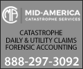 Mid-America Catastrophe Service