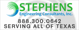 Stephens Engineering Consultants, Inc