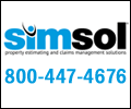 Simsol Software