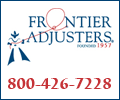 Frontier Adjusters