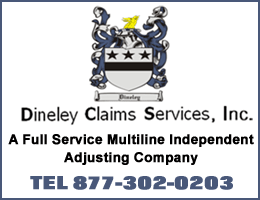 Dineley Claims Services, Inc