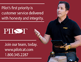 Pilot Catastrophe Services, Inc