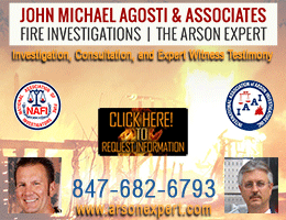 John Michael Agosti & Assoc