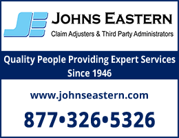 Johns Eastern Co