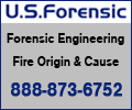 U S Forensic