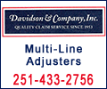 Davidson & Company, Inc