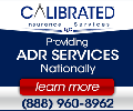 Calibrated Insurance Service