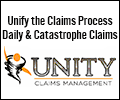 Unity Claims Management