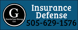 Garcia Law Group LLC