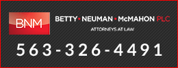Betty Neuman & McMahon