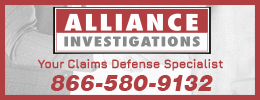 Alliance Investigations, Inc