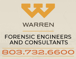 WARREN Forensic Engineers & Consultants