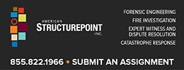 American Structurepoint, Inc