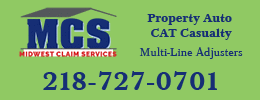 Midwest Claim Services